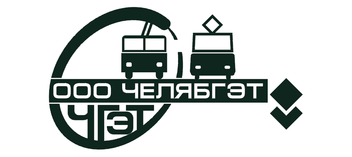 Қысқа шорт киген қыздардың порно суреттері